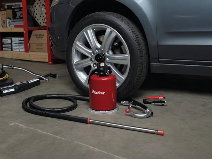 Tire-Pump-6