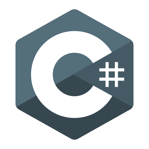 csharp