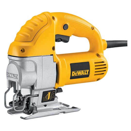 dewalt-jig-saw-1