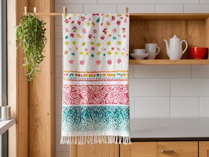 Tea-Towel-2
