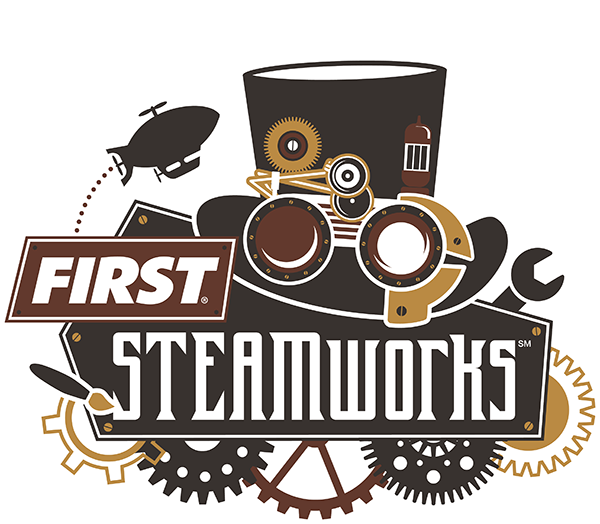 Steamworks