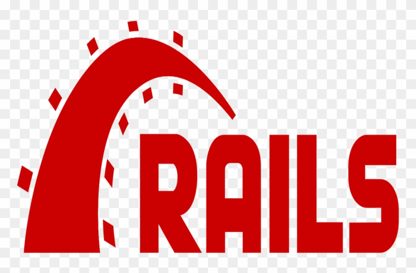 rails