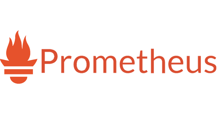 Prometheus