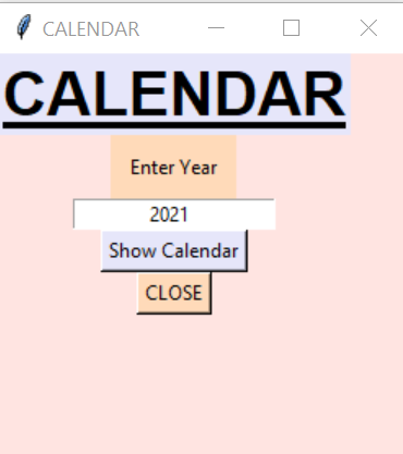 Input-Calendar.png