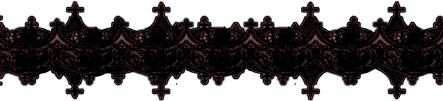 divider 2