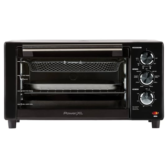 powerxl-air-fryer-grill-plus-black-1