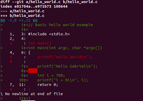enter image description here