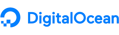 Digital Ocean