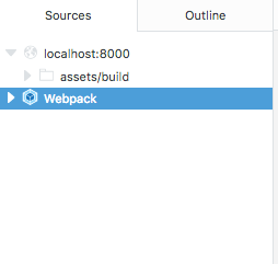 SourceTree-padding-left