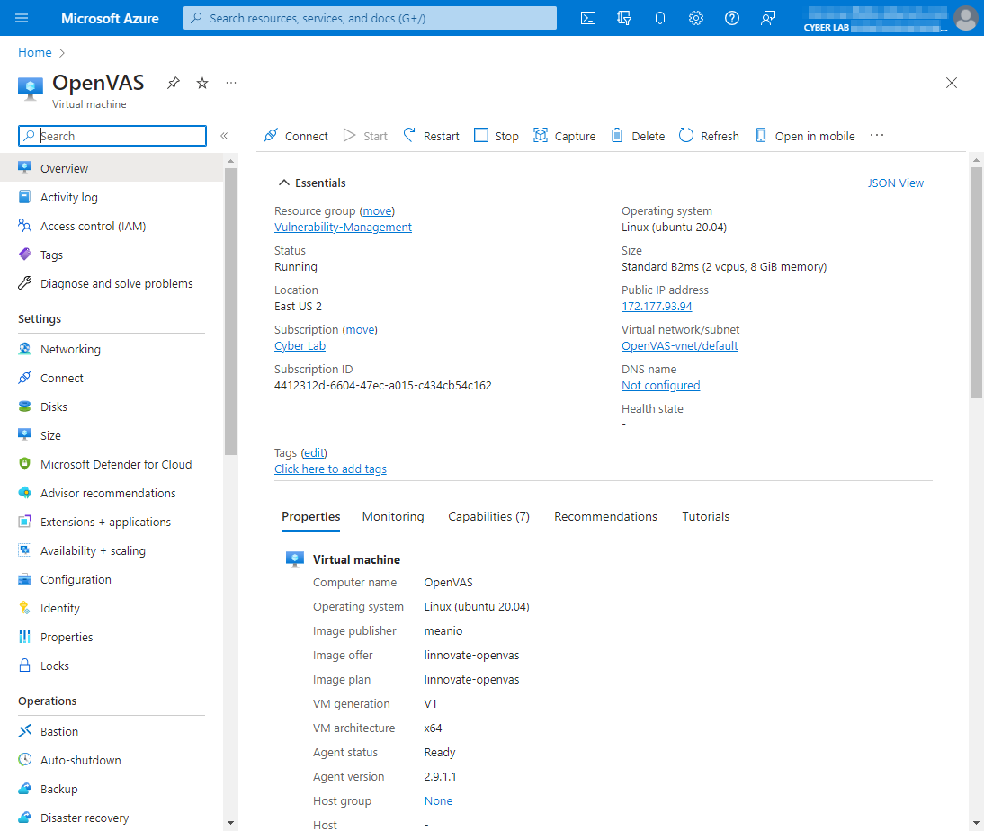 Disk Sanitization Steps