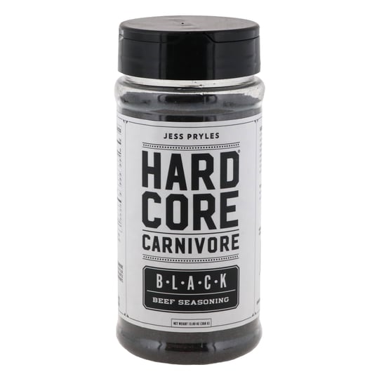 hardcore-carnivore-seasoning-beef-black-13-00-oz-1