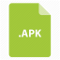 Direct download APK