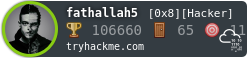 fathallah5