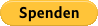 PayPal Spenden