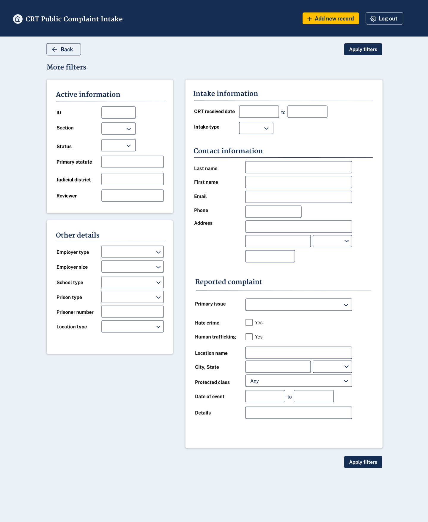 Complaint details Copy.png