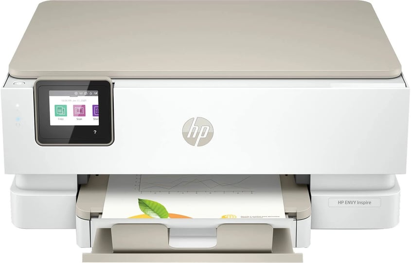 hp-envy-inspire-7220e-all-in-one-wireless-printer-327b0a-1