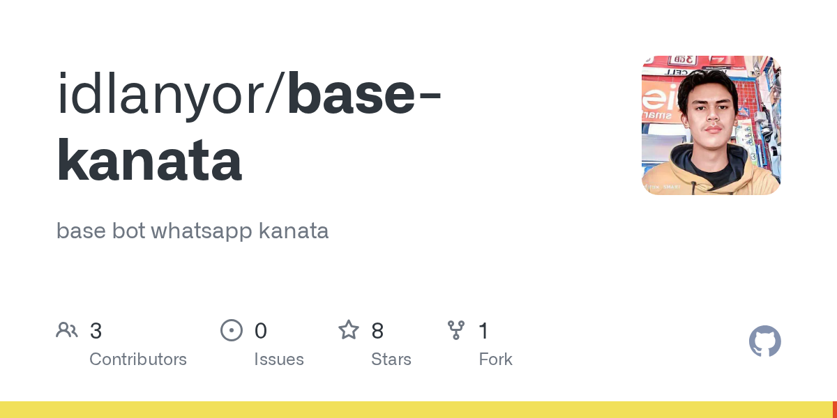 Base Kanata