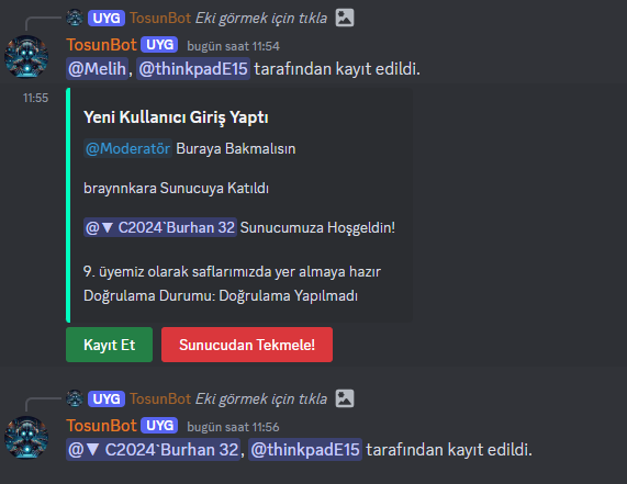 V1 Özellikleri Resim