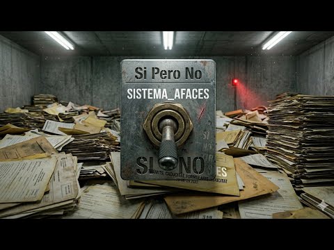 53.- 'Si Pero No'
