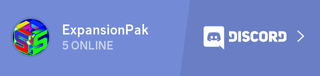 Discord Banner
