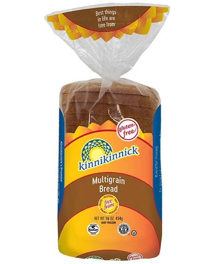multigrain-bread-1