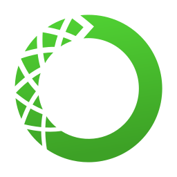 L&iacute;via-anaconda