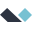 AlpineJS