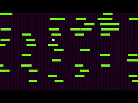 Demo