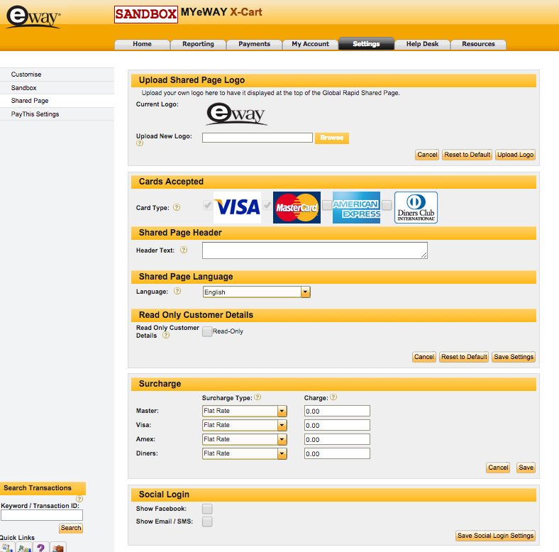 GitHub - Eway-Payment/eway-payment-gateway-tool-windows-download: Eway ...