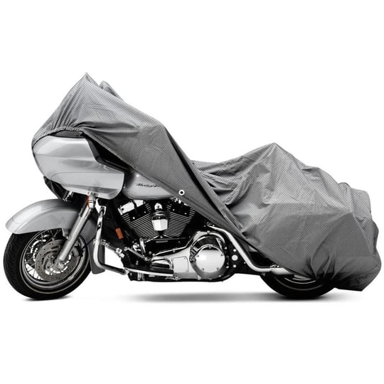 north-east-harbor-superior-4-layer-material-weatherproof-motorcycle-bike-cover-covers-fits-up-to-len-1
