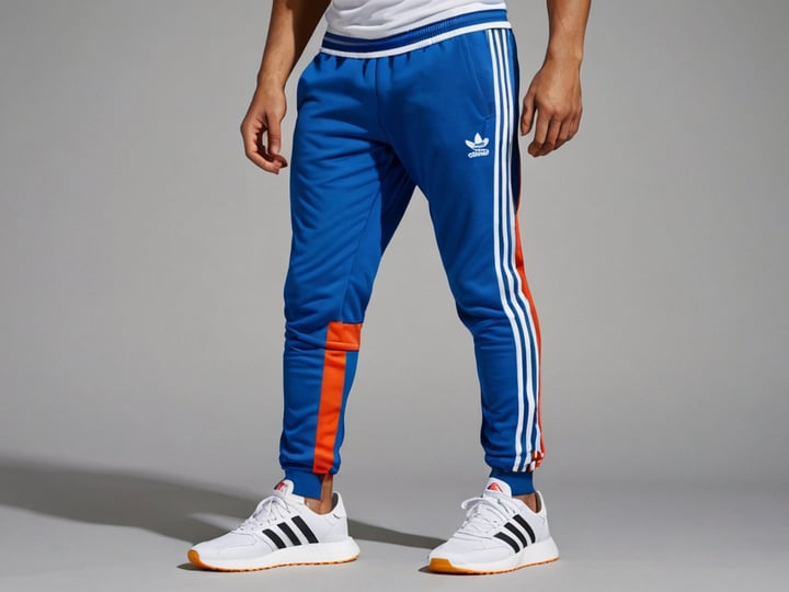 Adidas-Joggers-2