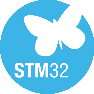 STM32