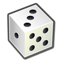Probability & Statistics