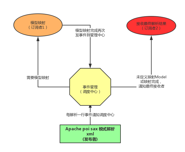 基础模板1 (2).png