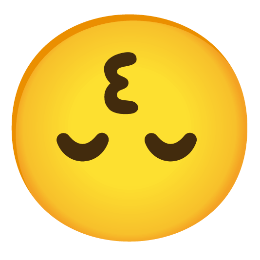 emoji