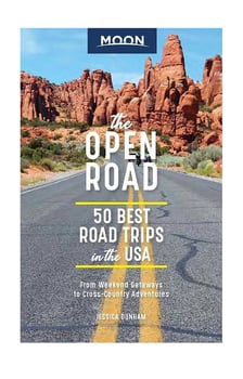 the-open-road-48842-1