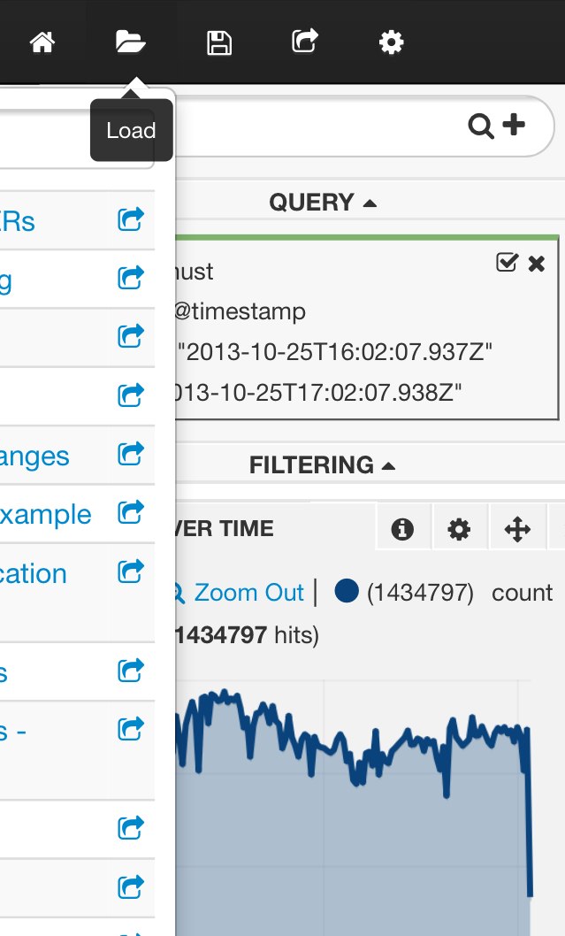 kibana_iphone_overlap