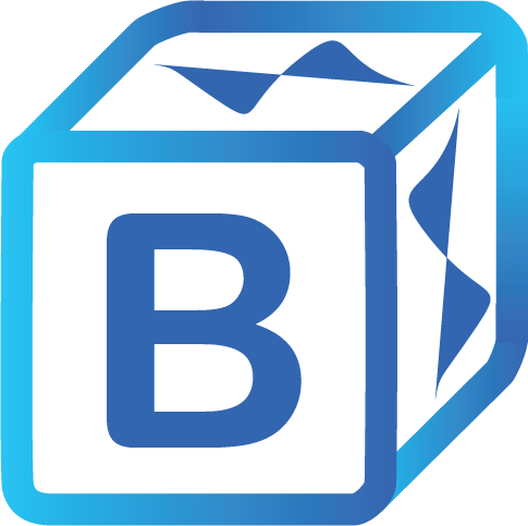 BiznisBox Logo