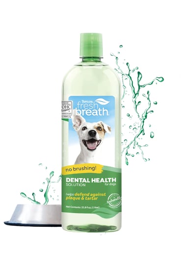 tropiclean-fresh-breath-water-additive-1