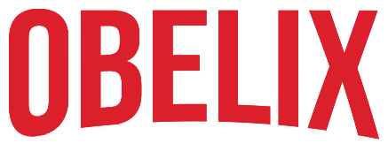 logo-Obelix