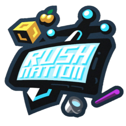 RushNation.NET
