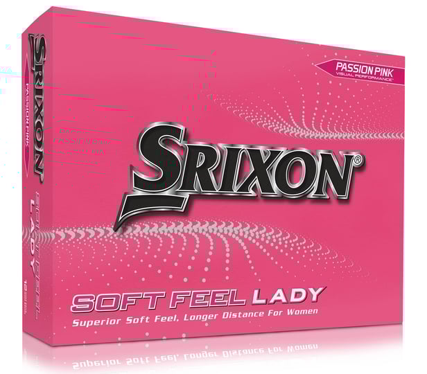 srixon-soft-feel-lady-golf-balls-passion-pink-1