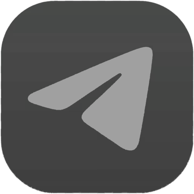 Telegram Chat