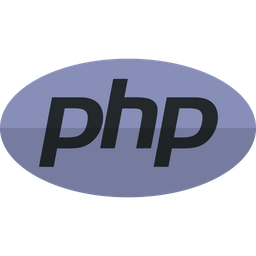 php