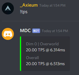 !tps