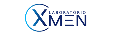 XMEN Lab