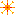 U+2747, U+FEB77