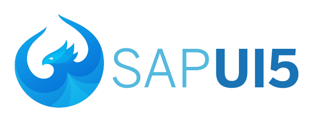 SAPUI5