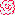 U+1F4AE, U+FEB7A