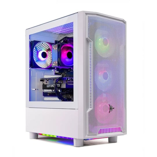 skytech-gaming-archangel-gaming-pc-desktop-intel-core-i5-12400f-2-5-ghz-nvidia-rtx-4060-ti-1tb-nvme--1